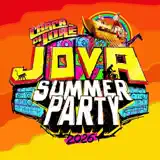 Jova Summer Party - Icona app