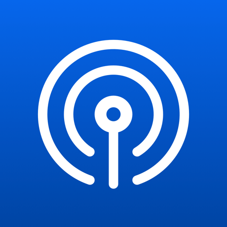 Thanks to the MUNIPOLIS app, you will always have important information from your municipality or city, company or asso... MUNIPOLIS