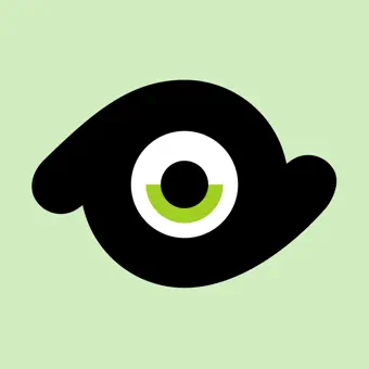 Galaxy - Language Learning App Icon