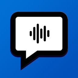 Speechy - Text reader & export