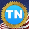TCA, TN Code (Tennessee Law) - iPhoneアプリ