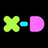 X-Design AI Product Image icon