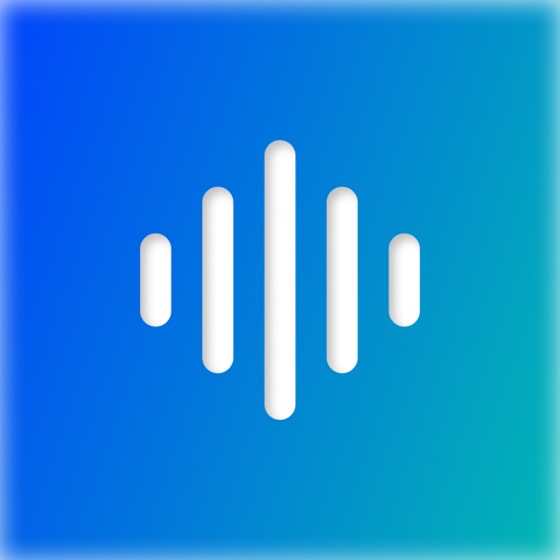 Transcribe Voice to Text+