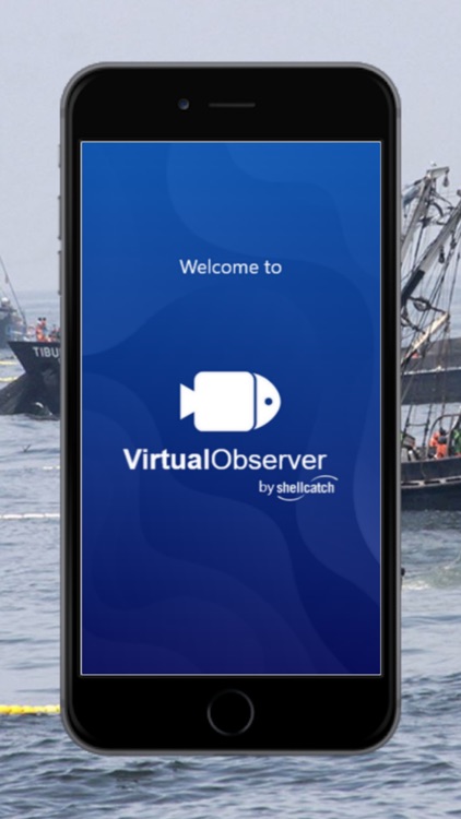 Virtual Observer
