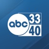 3340 News icon