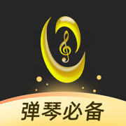 蟲蟲鋼琴譜-鋼琴譜鋼琴教學鋼琴陪練