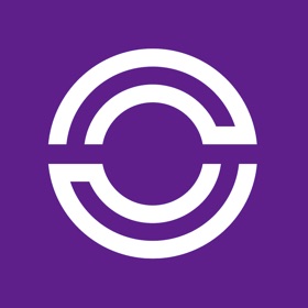 螢幕擷取畫面 (5) Odin Construction