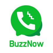 BuzzNow: Second Phone Number