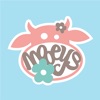 Mooeys icon