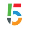 Big 5 Global icon