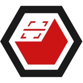 螢幕擷取畫面 (5) RedBox Contact Capture