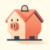 Family Assets Manager icon