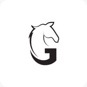 螢幕擷取畫面 (5) GTC Financial App