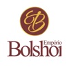 Empório Bolshoi icon