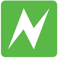 Needtoday INSTITUTE
