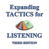 Expanding for Listening - 3rd icon