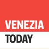 VeneziaToday - iPadアプリ