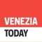 E' arrivata la nuova app ufficiale di VeneziaToday