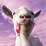 Get Goat Simulator+ for iOS, iPhone, iPad Aso Report