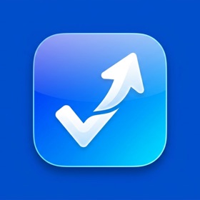 Revere: Goal Tracker