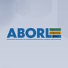 ABORL-CCF icon