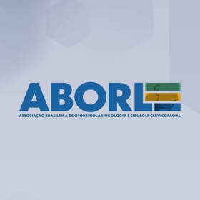 ABORL-CCF
