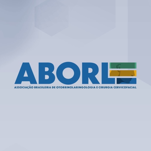 ABORL-CCF