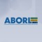 O aplicativo oficial da Associação Brasileira de Otorrinolaringologia e Cirurgia Cérvico-Facial (ABORL-CCF) oferece recursos úteis aos associados e congressistas de seus eventos oficiais