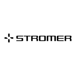 Stromer OMNI