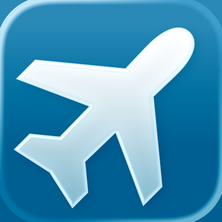 MyFlight.life