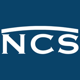 NCS Companion