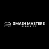 Smash Masters Burger Co icon
