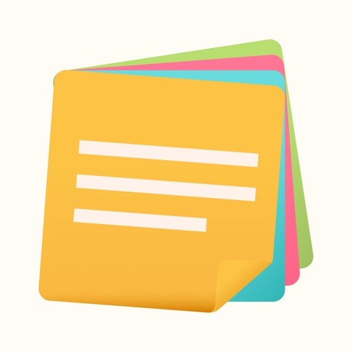 iTranscribe Voice Notes & Memo