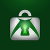 X Wallet by ANSS Limited icon