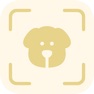Get Dog Identifier - DI for iOS, iPhone, iPad Aso Report