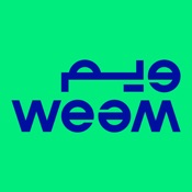 WEEM