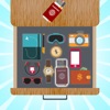 Cupboard Organizer Game icon