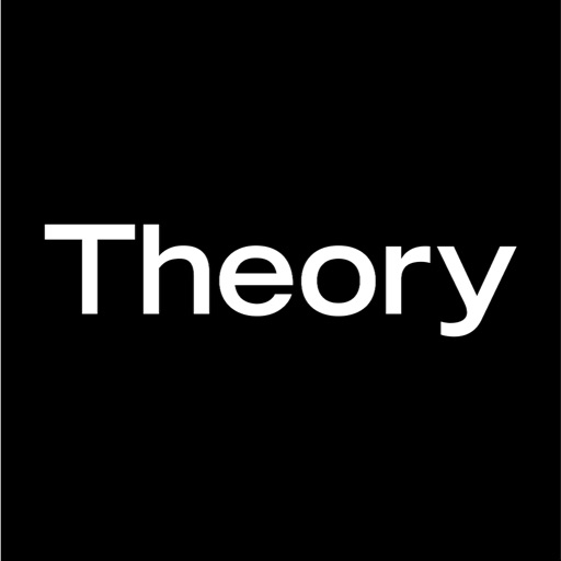 Theory