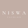 Niswa Fashion app icon - Shopping app for iPhone