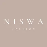 Niswa Fashion - Icona app