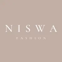 Niswa Fashion