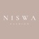 Niswa Fashion app icon - Shopping app for iPhone