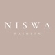 Niswa Fashion app icon - Shopping app for iPhone