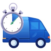 Ultima Milla Rastrack