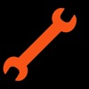 Mobi Analyzer icon