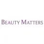 Beauty Matters