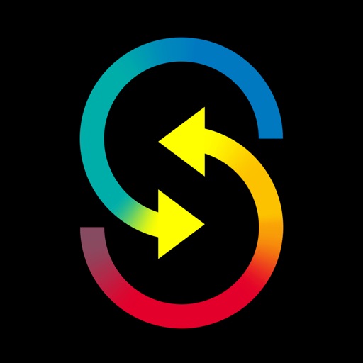 Scheidt & Bachmann swap