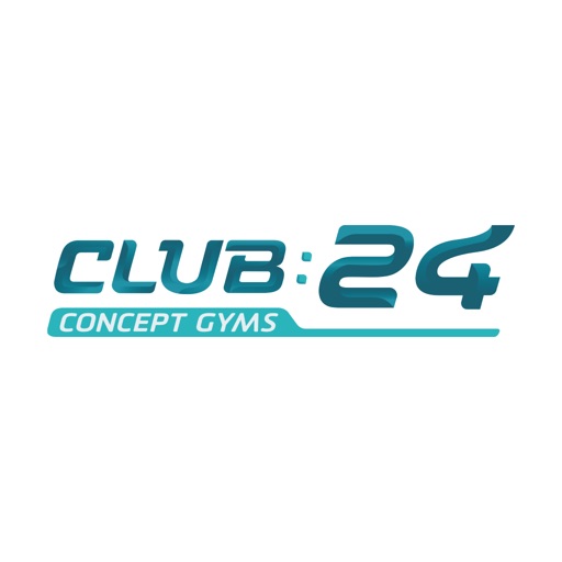 Club 24 Concept Gyms Online