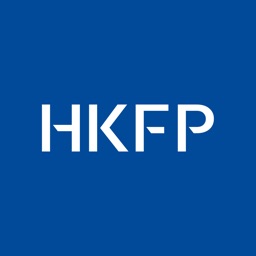 Hong Kong Free Press