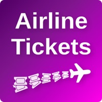 Airline Ticket - Avia Agents